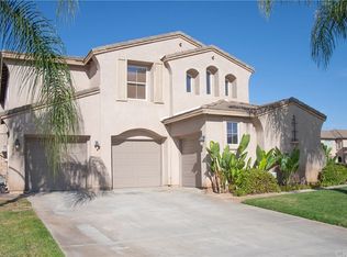 34561 Shallot Dr, Winchester, CA 92596