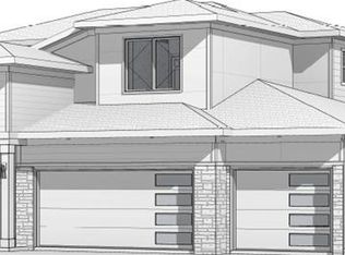 14789 SW 10th Rd, Newberry, FL 32669