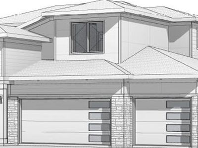 14789 SW 10th Rd, Newberry, FL, 32669