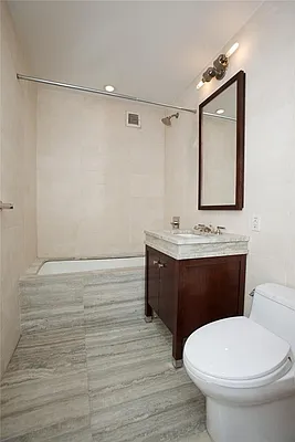 Rented by Nest Seekers International | media 44