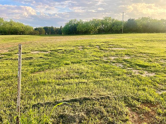 2nd image of LOT 4 Rock Creek Rd