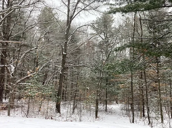 3 Mill St Lot 3, Holliston, MA 01746