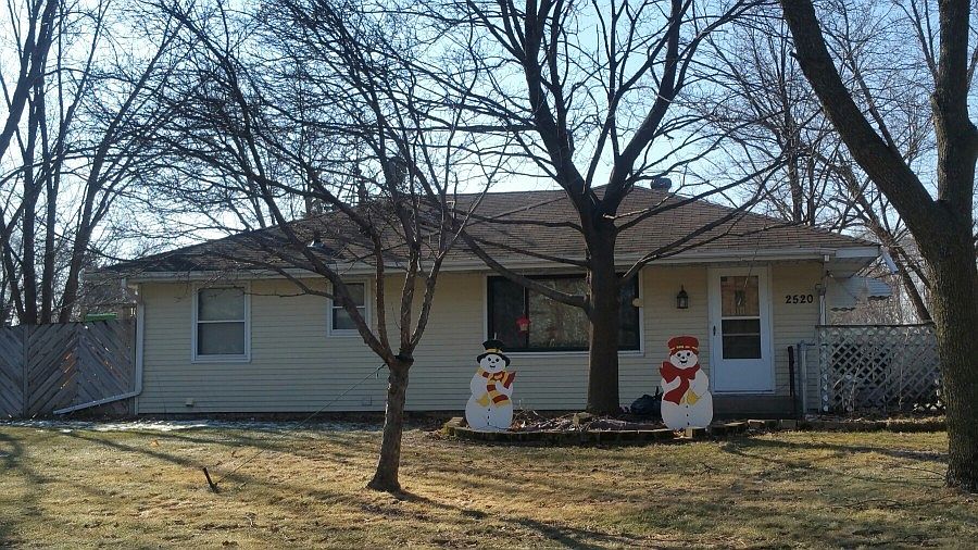 1st image of 2520 Northdale Blvd NW