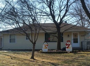 2520 Northdale Blvd NW, Coon Rapids, MN 55433