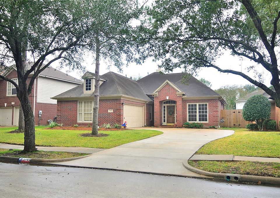 1st image of 13714 Apple Knoll Ct