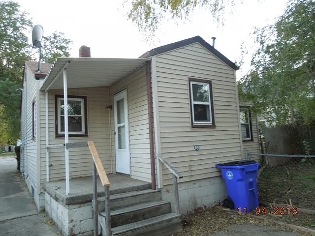 Property photo 2