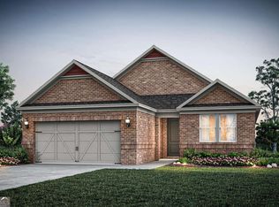 248 Nesta Grv, Locust Grove, GA 30248