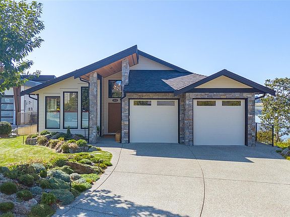 5th image of 1835 Westlock Rd