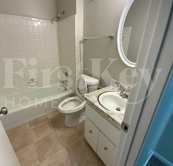 1051 Tony Valley Dr SE — Photo 11