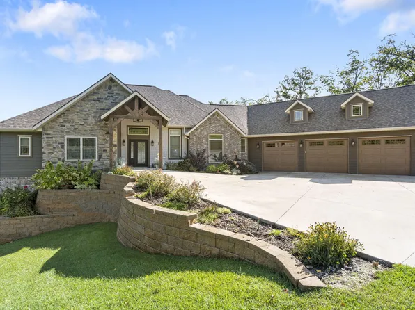 248 Royal Dornoch Drive, Branson, MO 65616