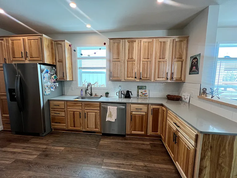 116 Westwoods Dr #A — Photo 3