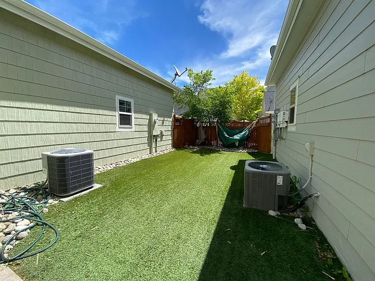 3428 Akron Ct — Photo 14