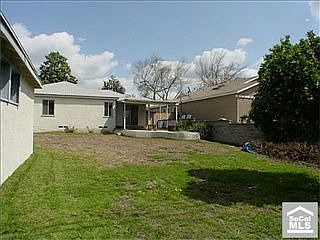 3rd image of 14046 Dittmar Dr