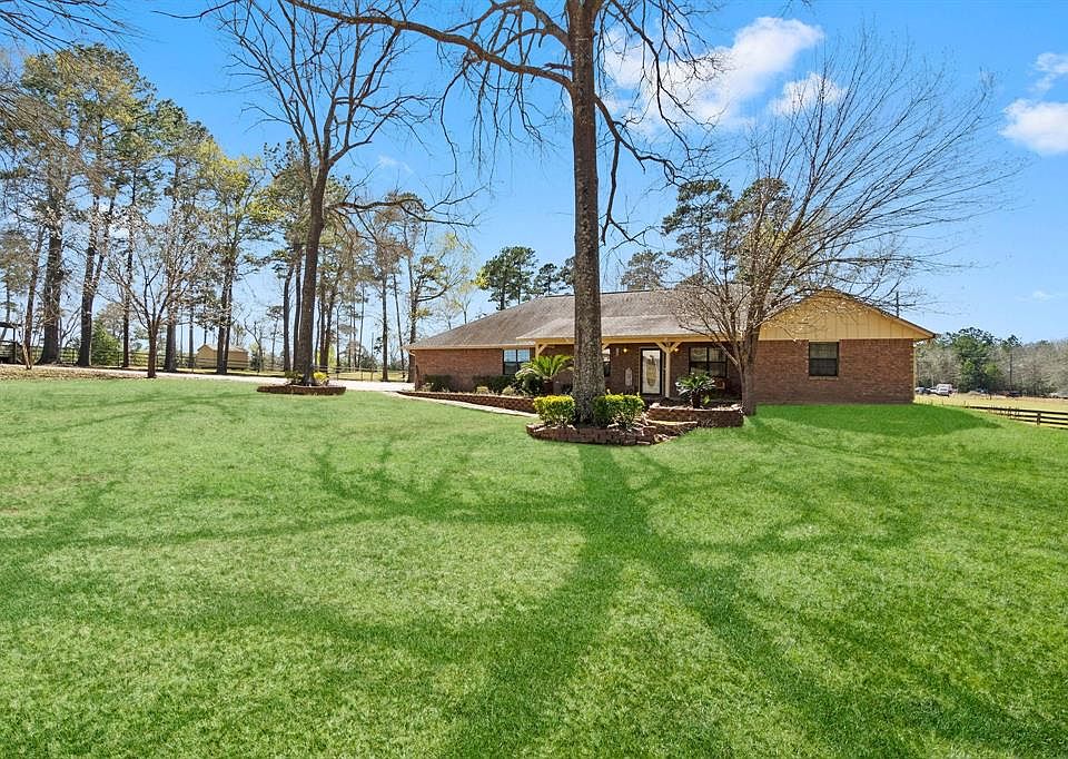 1561 Us Highway 69 N, Woodville, TX 75979 MLS 95758949 Zillow