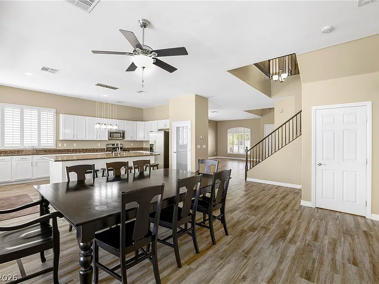 2750 Pine Flat Ct — Photo 10