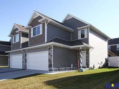 9001 Tumbleweed Dr, Lincoln, NE, 68507