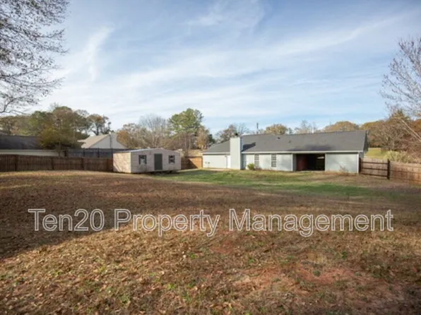 11036 Lee Road 240, Phenix City, AL 36870