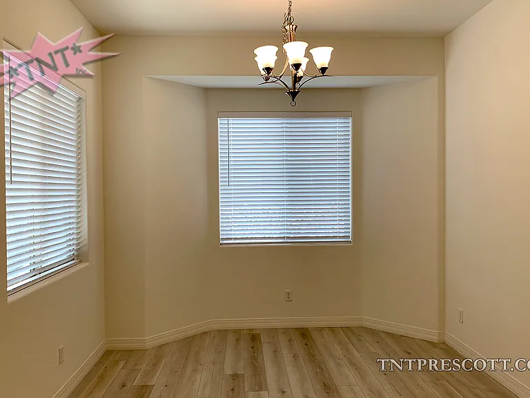 6101 E Cottage Dr — Photo 7