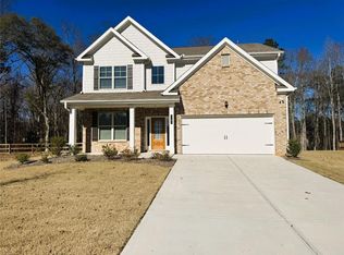 2180 Highridge Point Dr, Lithia Springs, GA 30122