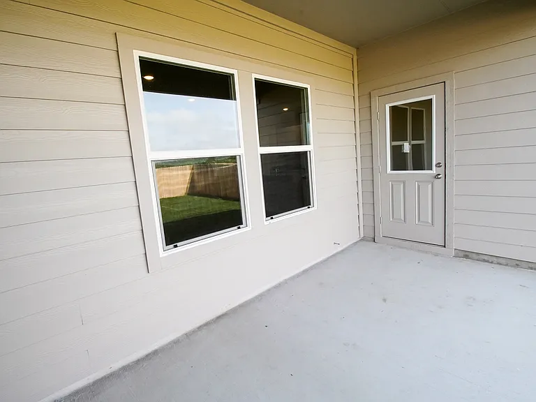 472 Desert Willow — Photo 23