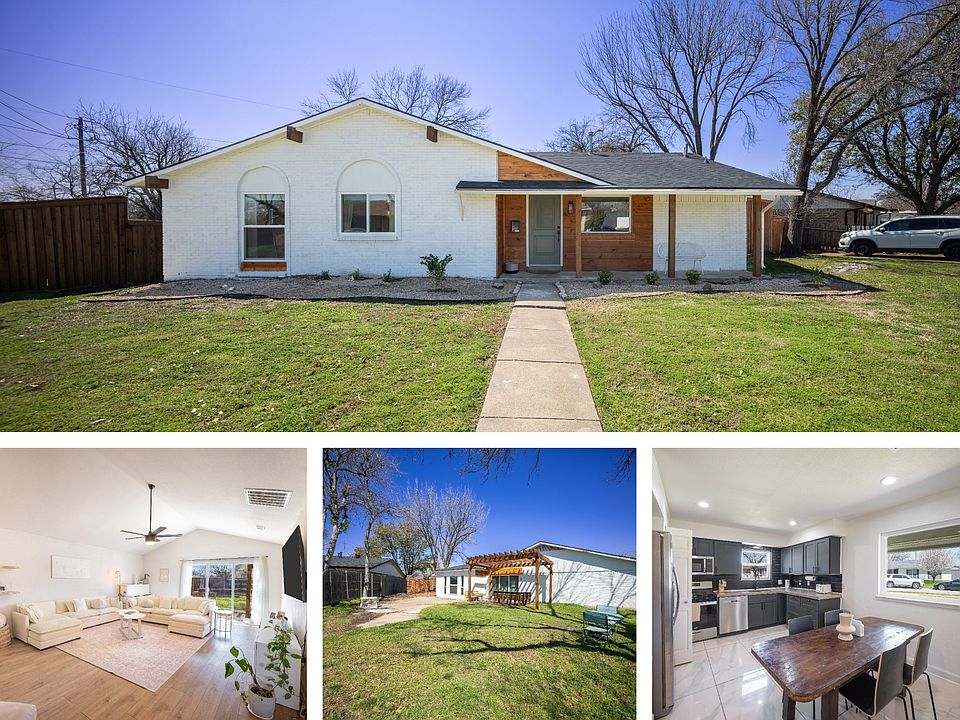 1st image of 2112 Austin Dr