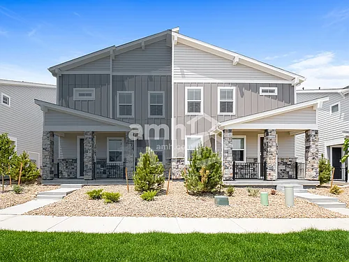 10213 Peoria Pkwy Photo 1 10213 Peoria Pkwy Photo 1