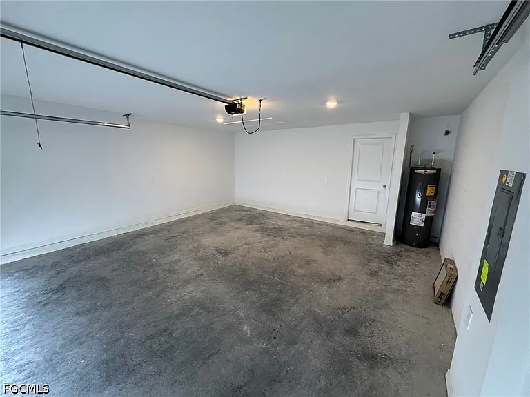 17313 Cantu Ct — Photo 30