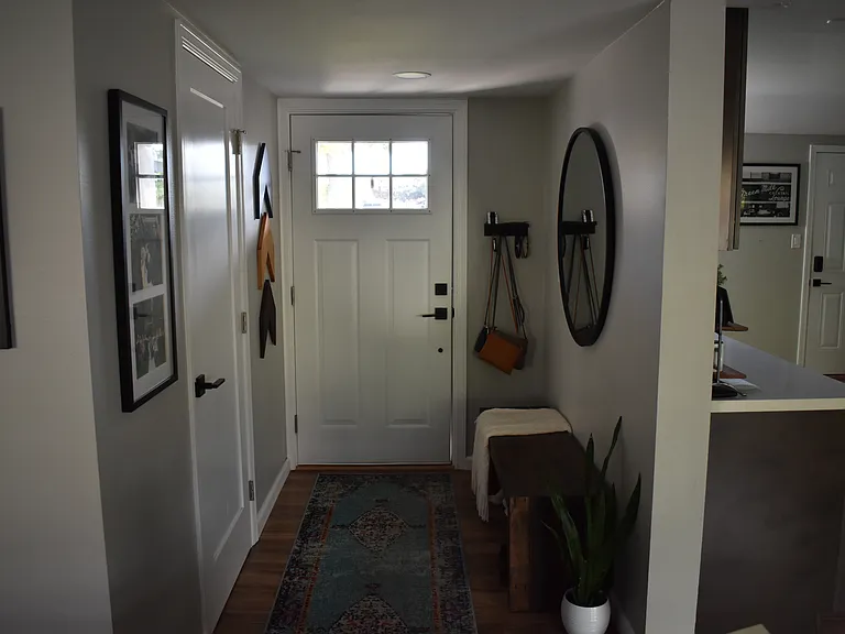6671 Jackson Dr — Photo 9