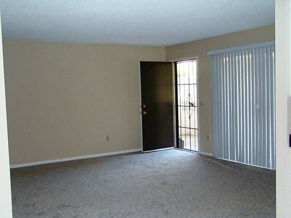 Living Room from Dining