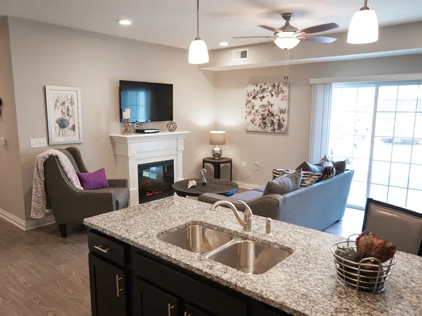 2493 Sweet Home Rd #101, Buffalo, NY 14228