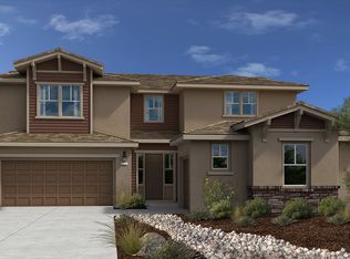 4289 Hydra Cir, Roseville, CA