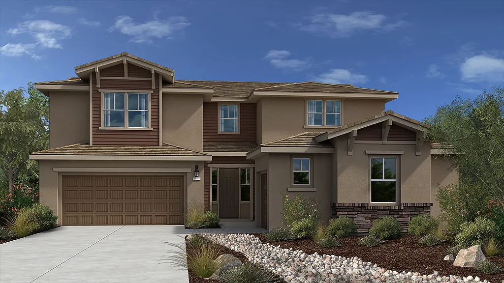 4289 Hydra Cir photo 1