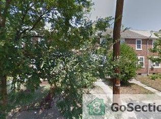 1213 Octagon Rd, Camden, NJ 08104