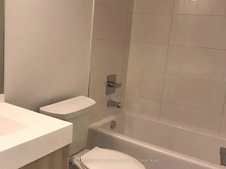 251 Jarvis St #4301 — Photo 5