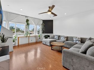 7463 Western Bay Dr, Buena Park, CA 90621