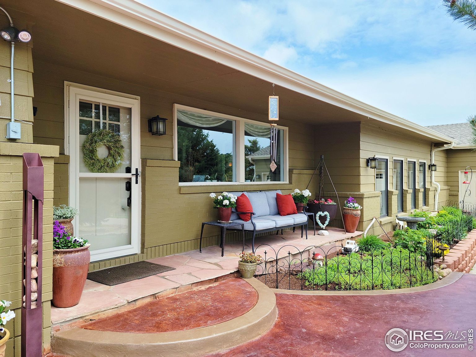 7050 Rd, Berthoud, CO 80513 Zillow