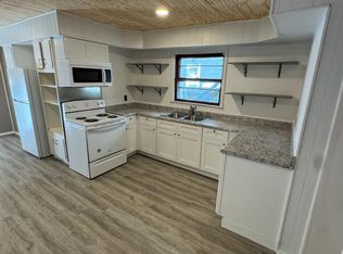 622 E Locust St APT 2, Bloomington, IL 61701