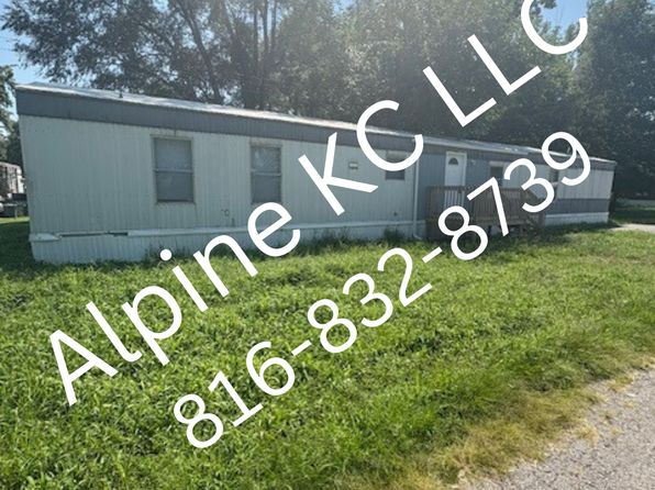 5505 SW Lakefront Ln S TRAILER 22