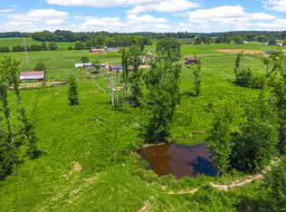 324 Laster Holman Rd, Decherd, TN 37324