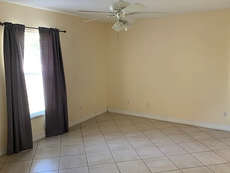 269 SW Ridgecrest Dr — Photo 10