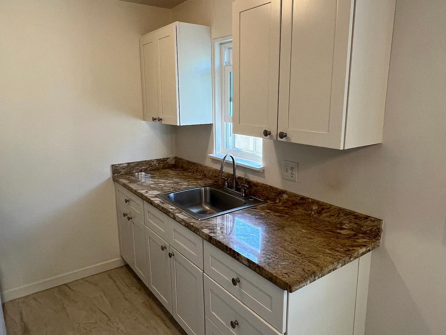 1 bed, 650 sqft, $1,895 — Photo 4