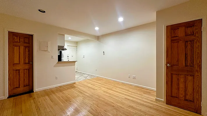 Rented by Douglas Elliman | media 5