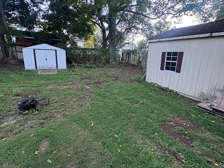 408 Olive St #B — Photo 19
