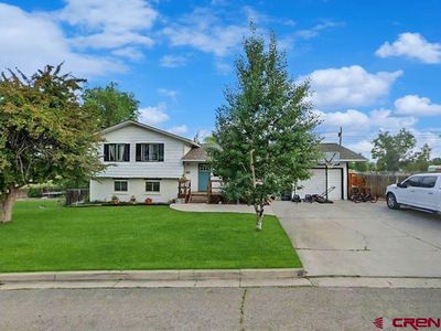 638 Alameda Drive, Cortez, CO, 81321