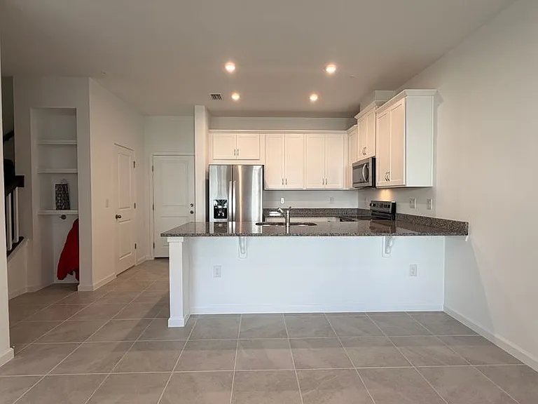 3276 Gardenia Reserve St — Photo 3