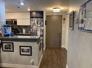 1777 Larimer St APT 1309, Denver, CO 80202