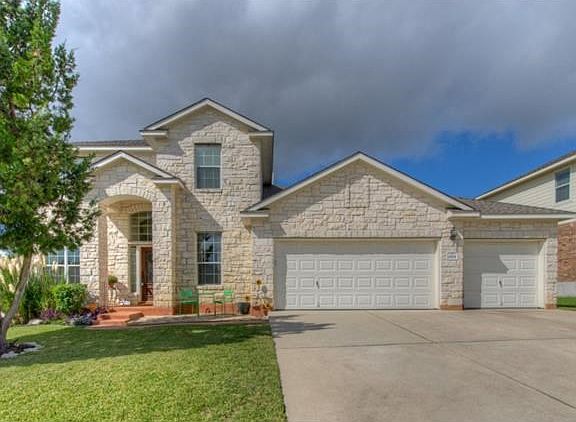 2nd image of 2505 Branding Iron Ln