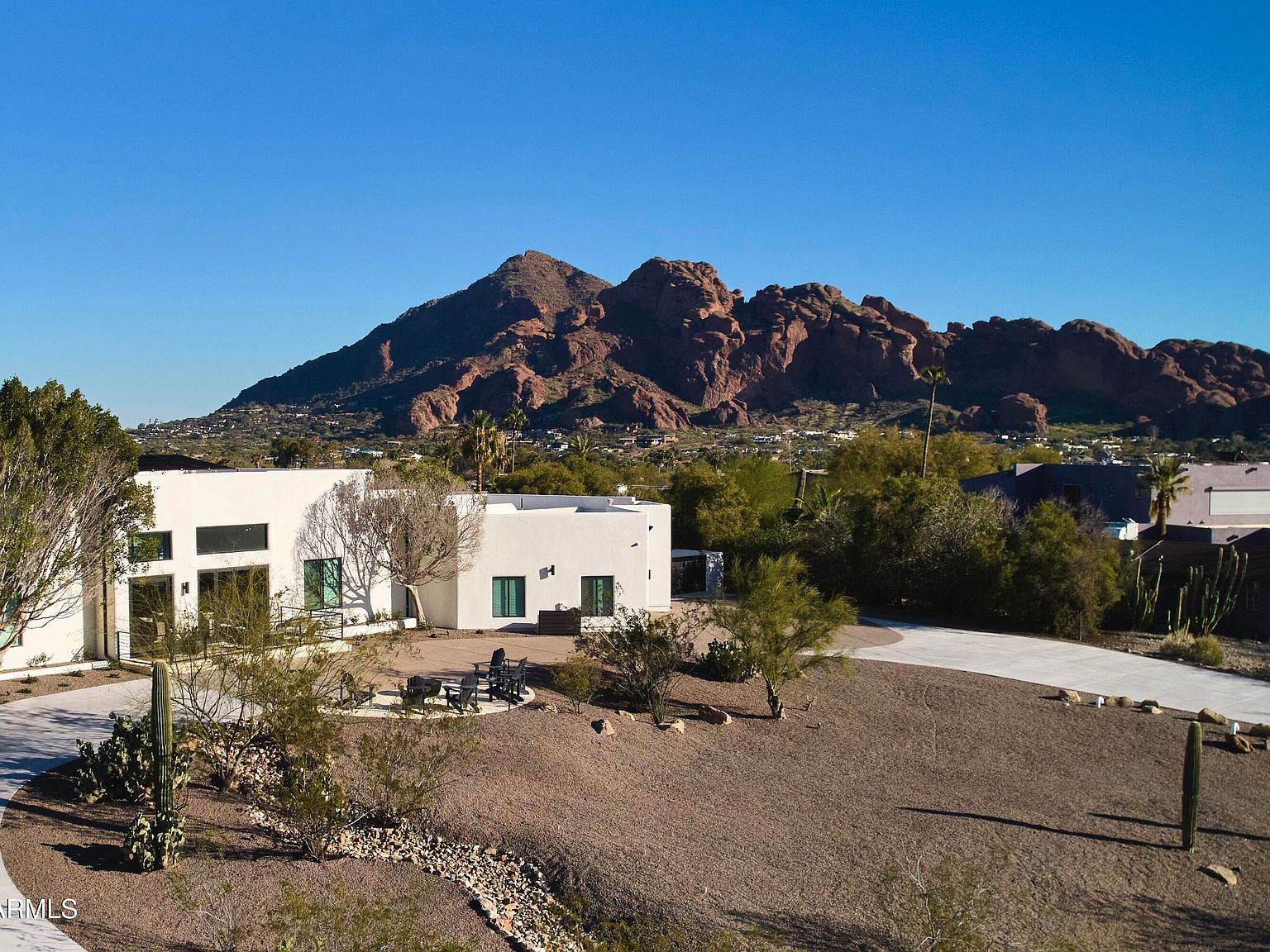 59277bc24e66b25c5d906f67ba7199