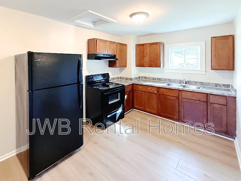 Paxon — Photo 3
