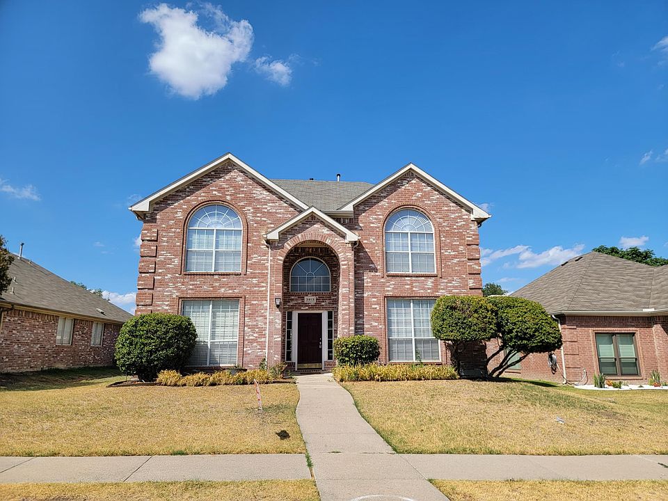1st image of 3913 Windford Dr